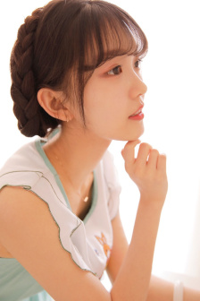 佐藤麻耶