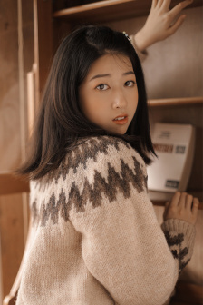 杜鹃的婚约